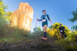 BIB: 
                            <button type="button" onclick="openModal(19316344)" class="btn btn-primary btn-sm float-right btn-popup" data-toggle="modal" data-target=".modal-high-quality">
                        <i class="fas fa-shopping-cart"></i> Add to Cart
                    </button>
                                            <button type="button" onclick="isThisMe(19316344, true)" class="btn btn-success btn-sm float-right btn-popup btn-isme hidden" data-toggle="tooltip" data-placement="bottom" title="นี่คือรูปของคุณใช่ไหม คลิกที่นี่เพื่อเอาเข้าอัลบั้ม">
                        <i class="fas fa-plus"></i> Add to album
                    </button>
                    <button type="button" onclick="isThisMe(19316344, false)" class="btn btn-warning btn-sm float-right btn-popup btn-isnotme hidden">
                        <i class="fas fa-ban"></i> Remove from album
                    </button>